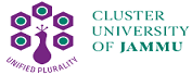 University Logo