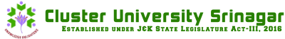 University Logo