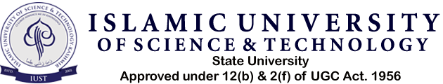 University Logo