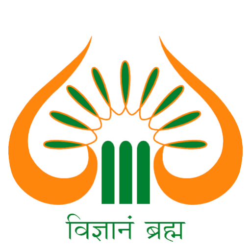 University Logo