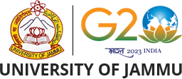 University Logo