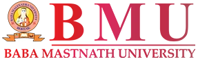 University Logo