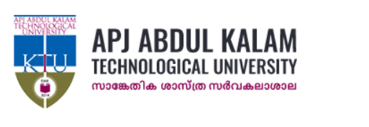 University Logo