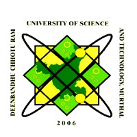 University Logo