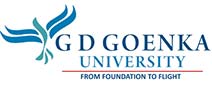 University Logo