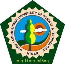 University Logo