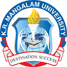 University Logo