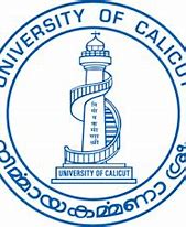 University Logo