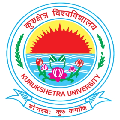 University Logo