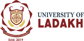 University Logo