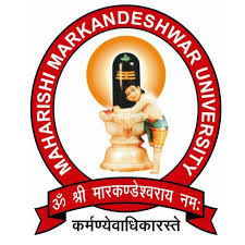 University Logo