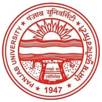 University Logo