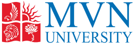 University Logo