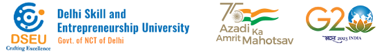 University Logo