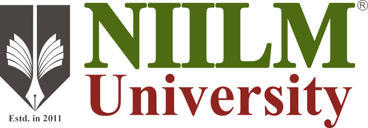 University Logo