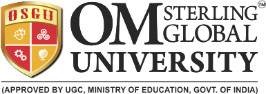 University Logo