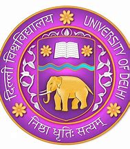 University Logo