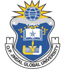 University Logo