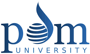 University Logo