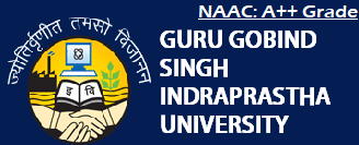 University Logo