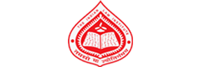 University Logo