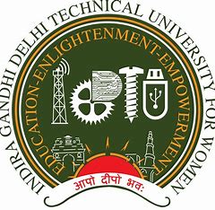 University Logo