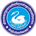 University Logo