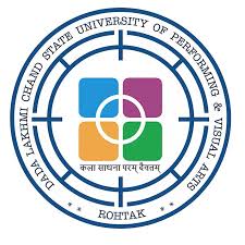 University Logo