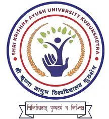 University Logo