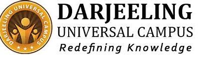 University Logo