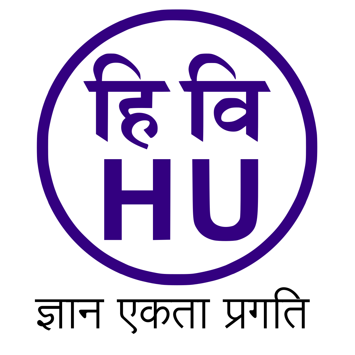 University Logo