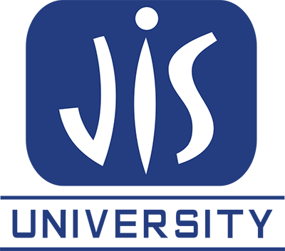 University Logo