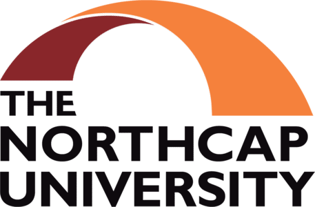 University Logo