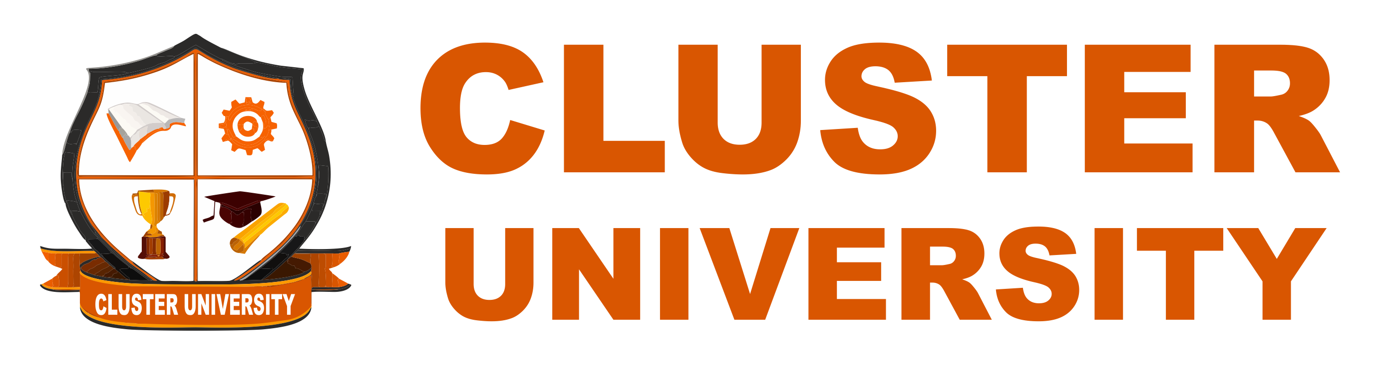 University Logo