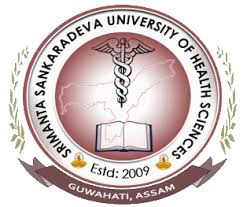 University Logo