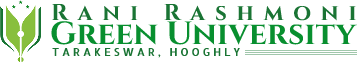 University Logo