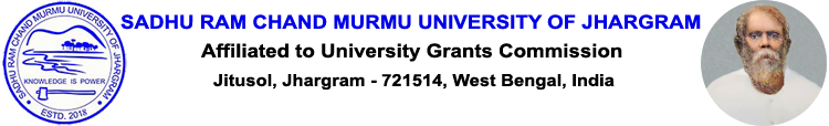 University Logo