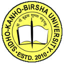 University Logo