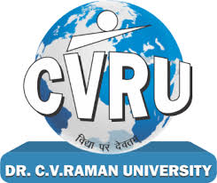 University Logo