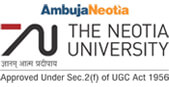 University Logo