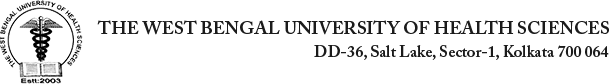 University Logo