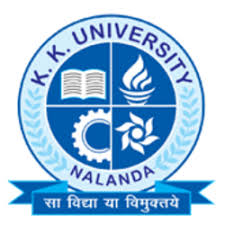 University Logo