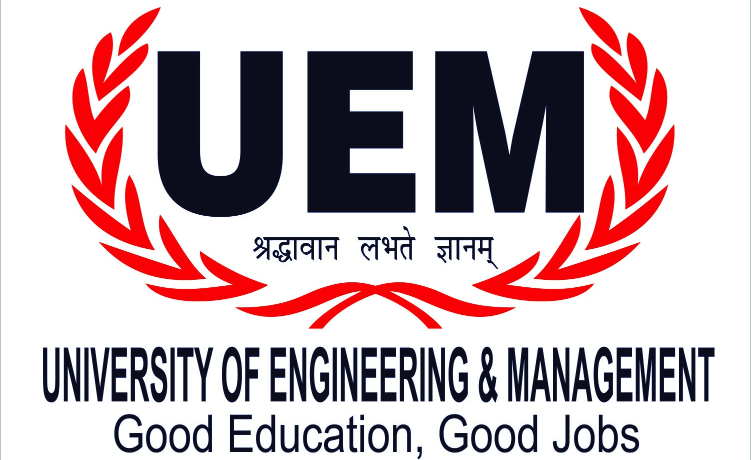 University Logo