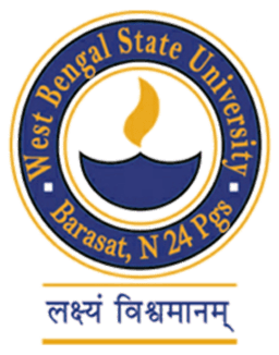 University Logo