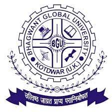 University Logo