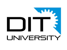 University Logo