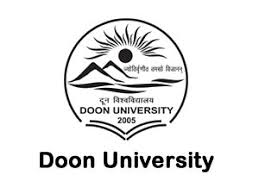 University Logo