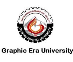 University Logo