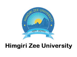 University Logo