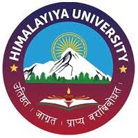 University Logo